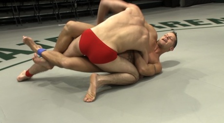 fétichisme du nombril gay pornographique exclusif photo