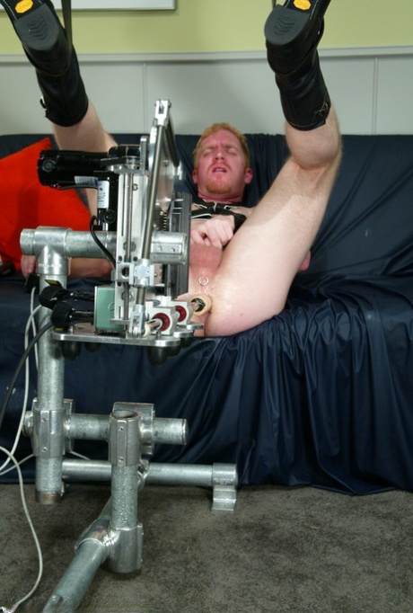 hotte blonde homoseksuelle mænd xxx gratis galleri