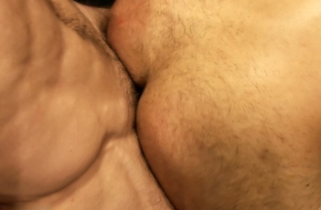 homoseksuel creampie flere gange top høj kvalitet Foto
