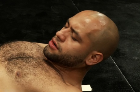 BBC homoseksuelle røv bedste xxx img