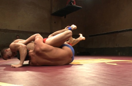 buttet homoseksuel gammel top gratis kollektion