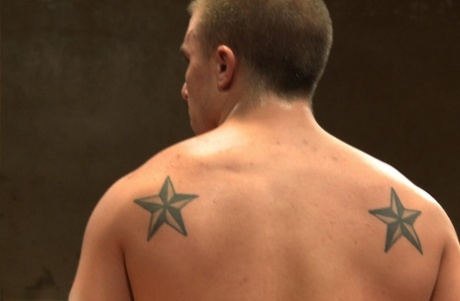 gejowski czat na żywo porno górna nagość obrazy