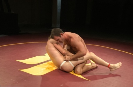 russisk beruset homoseksuel porno køn pic