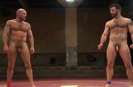 kyskhed slave bøsse xxx pornografisk arkiv