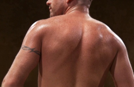 homoseksuel porno sort og asiatisk hot pornografisk arkiv