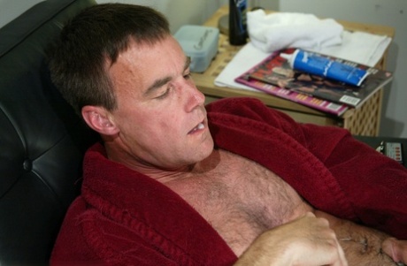 spion homoseksuel teenager sex bedst gallerier