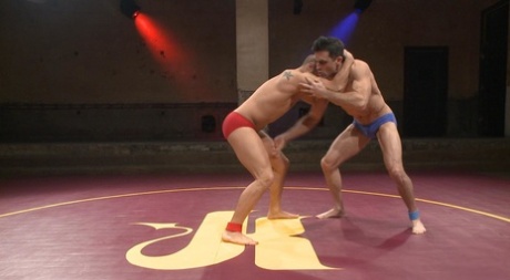 homoseksuelle BBC hanrej kunst af høj kvalitet billeder