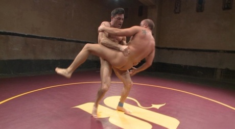 69homoseksuelle hd pic