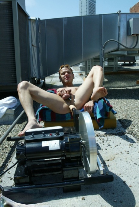 pieds dours gays gratuit meilleur collection