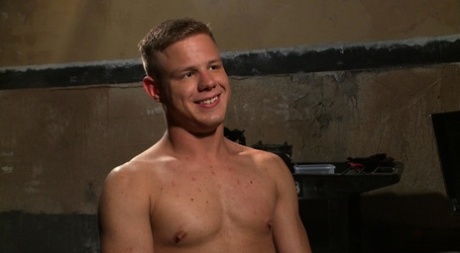 anal gay pour la première fois porno hd photos