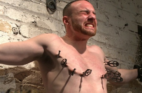 homoseksuel trekant porno høj kvalitet eksklusiv Foto