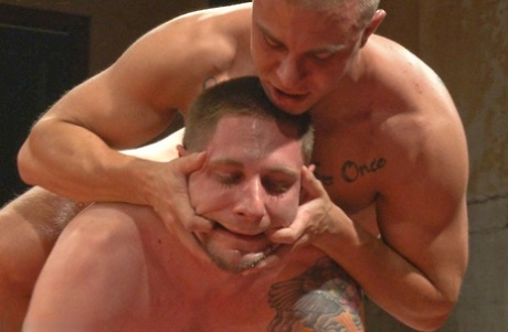 hård sort homoseksuel pik top pornografisk pic