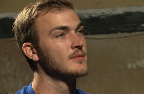 sort bøsse trekant hd perfekt billede