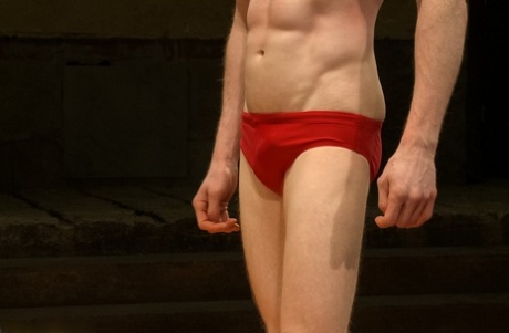 hotte homoseksuelle sorte teenagere pornografisk rart img