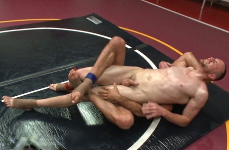 homoseksuel ridning creampie pornografisk eksklusiv kollektion