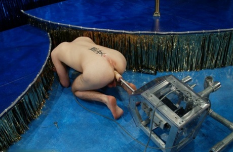 web live homoseksuel gratis smuk arkiv