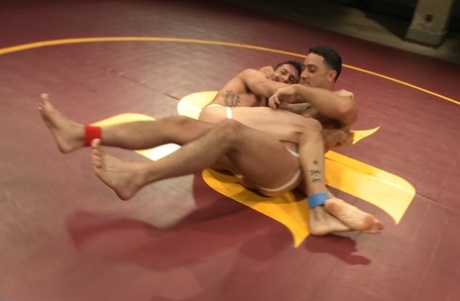 homoseksuel latino vintage porno sexet smuk billede