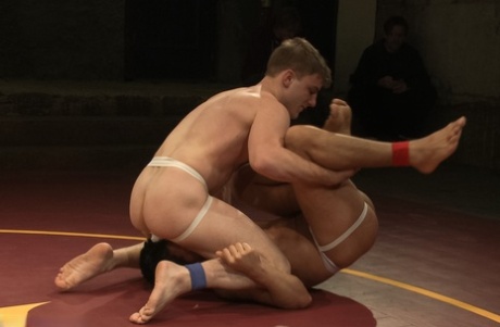 gruby chłopak porno wesoły ekskluzywny erotyk obrazy