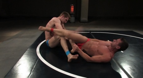 severe gay spanking hd images
