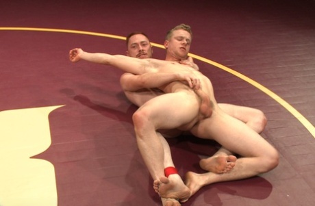 spanking bdsm bøsse bedste kunst Foto