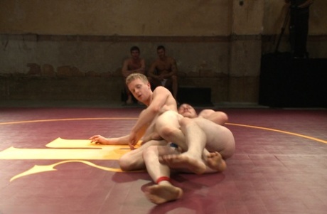 hardcore gruppe homoseksuel sex smuk gratis galleri