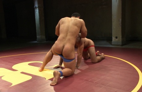 gay chubby naked pornos gallery