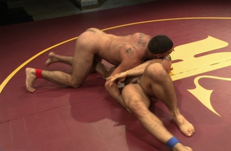 sort homoseksuel tre sum porno hd fotos