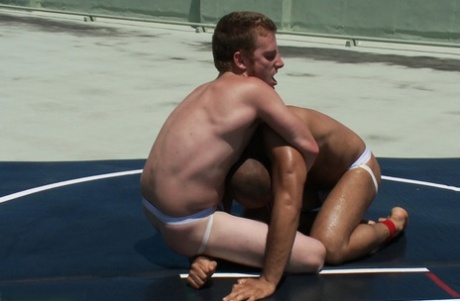 gay fetish kink porn img