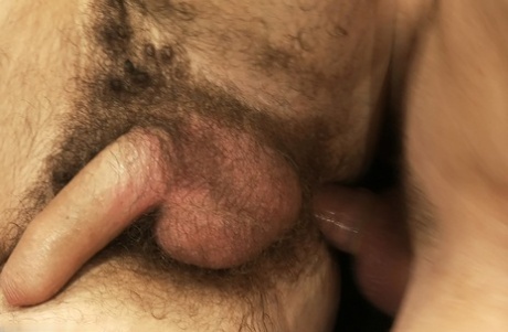 hotte mænd kysser homoseksuelle varme nøgenbilleder gallerier