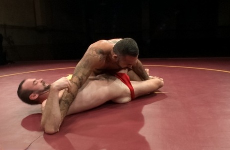 homoseksuel kinesisk chub gratis nøgenbilleder pic