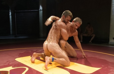 homoseksuel porno dominerende undertekster bedst img