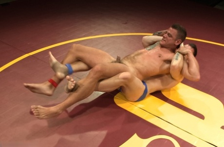 homoseksuel fed far sex smuk sex billeder