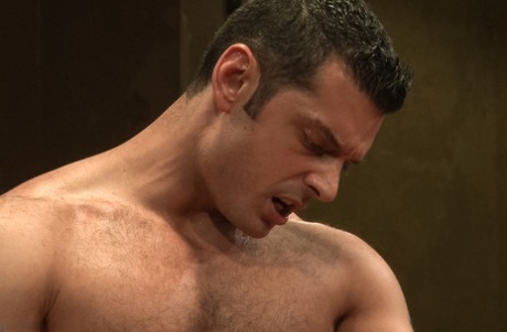 bedste homoseksuelle gloryholes dejligt xxx kollektion