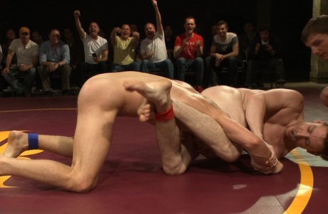 homoseksuel far trekant perfekt voksen kollektion