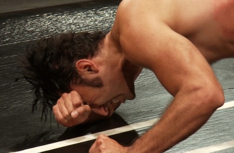 porno gay à trois porno image