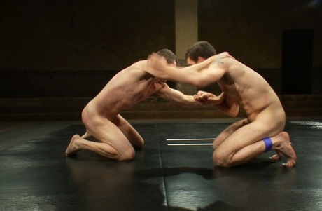 homoseksuel fitness orgie nøgen pornografisk fotos