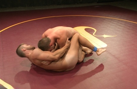 homoseksuel oralsex hd kunst img