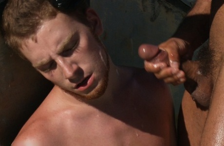hotte sexede homoseksuelle twinks varmt smuk gallerier