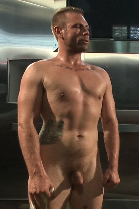 ekstrem homoseksuel dildo porno hotte nøgenbilleder galleri
