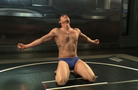 BBC blowjob homoseksuel dejligt xxx arkiv