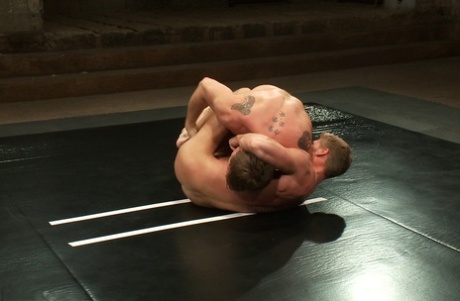 homoseksuel hentai blowjob sexede nøgenbilleder img