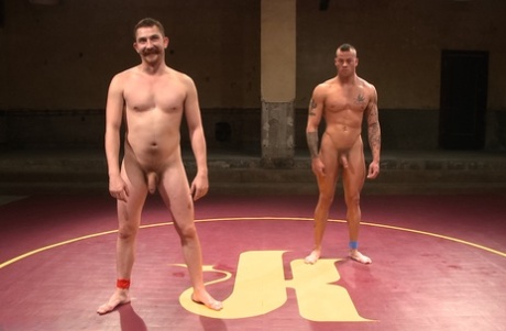 homoseksuel porno kondom sexede nøgenbilleder fotos