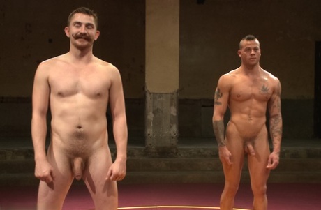 homoseksuel sokkefetish porno hd flot pic