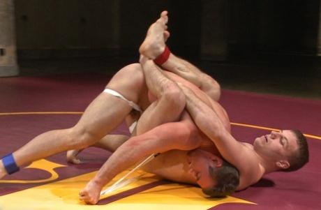 latin gay solo erotic pics