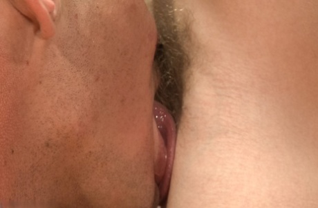 najtwardsze gejowskie porno w historii sztuka niezła zdjęcia