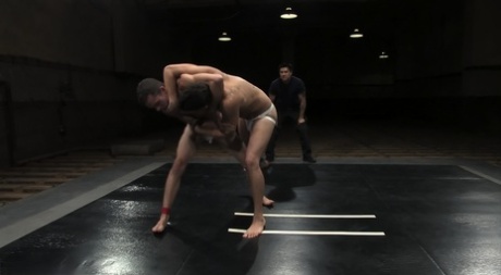 hård homoseksuel orgie hd top fotos