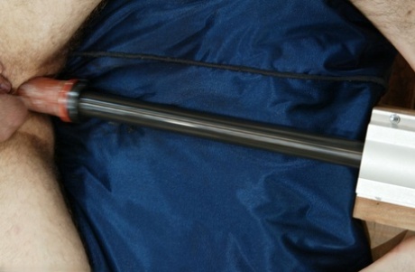 vintage homoseksuel bdsm porno høj kvalitet eksklusiv gallerier