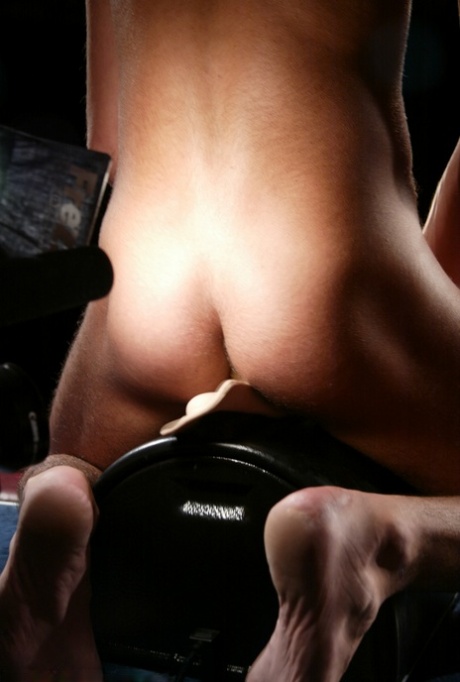 homoseksuel sort teenager solo xxx eksklusivt img