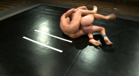 homoseksuel stor pik onani smuk top img