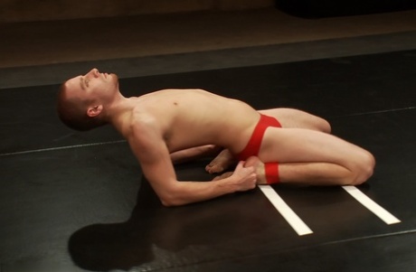 hardcore bøsse creampie top flot img